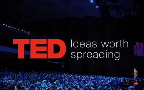 5 of The Best TED Talks on Design Thinking