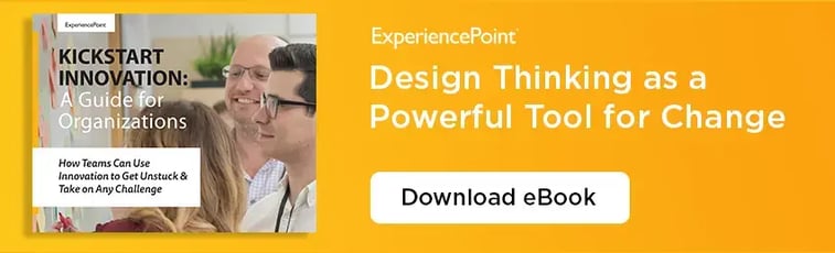ebook_CTA