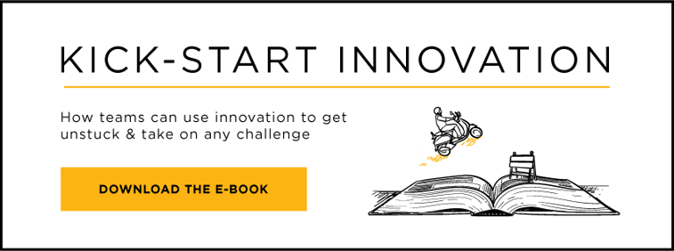 Blog-CTA-ebook-KickStartInnovation_footer-1
