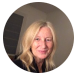 Catherine McCarthy