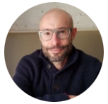 Steven Zarnfaller