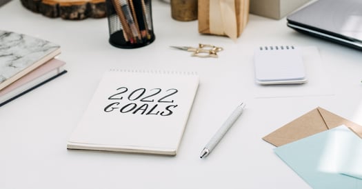business new year Resolutions 2022 small business goals 2022  business goals for the new year 2022 business resolutions New Year's resolution statistics 2021 New year business Why resolutions fail Why New Year's resolutions fail psychology 80% of New Year's resolutions fail by February