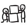 roll.png