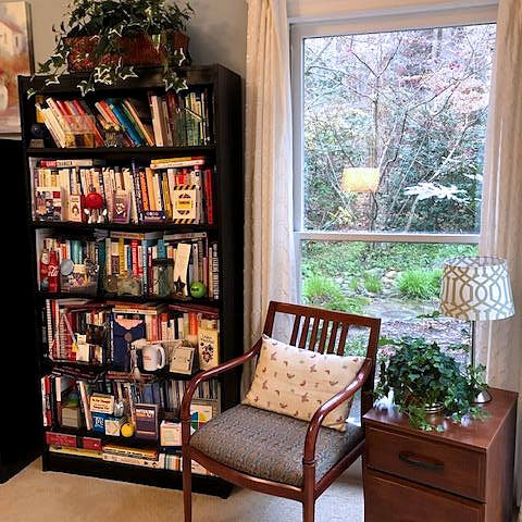 Kimberly_Douglas_bookcase