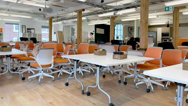 New-office-space-blog-may-2024-1