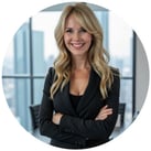 JoannaKirke_headshot