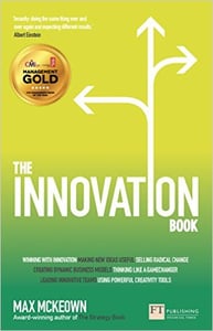 TheInnovationBook.jpg