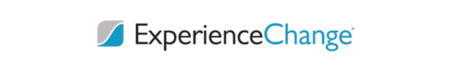 ExperienceChange™