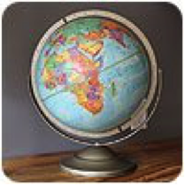 Here’s what some ExperiencePoint Certified Facilitators shared with us when asked to reflect on their unique global experiences: Here’s what some ExperiencePoint Certified Facilitators shared with us when asked to reflect on their unique global experiences: