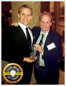 photo_edisonawards.jpeg