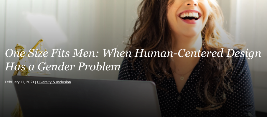 screencapture-blog-experiencepoint-human-centered-design-has-a-gender-problem-2021-12-13-15_53_32