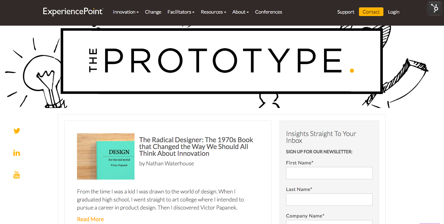 Design, collaborate, prototype and handoff · Sketch