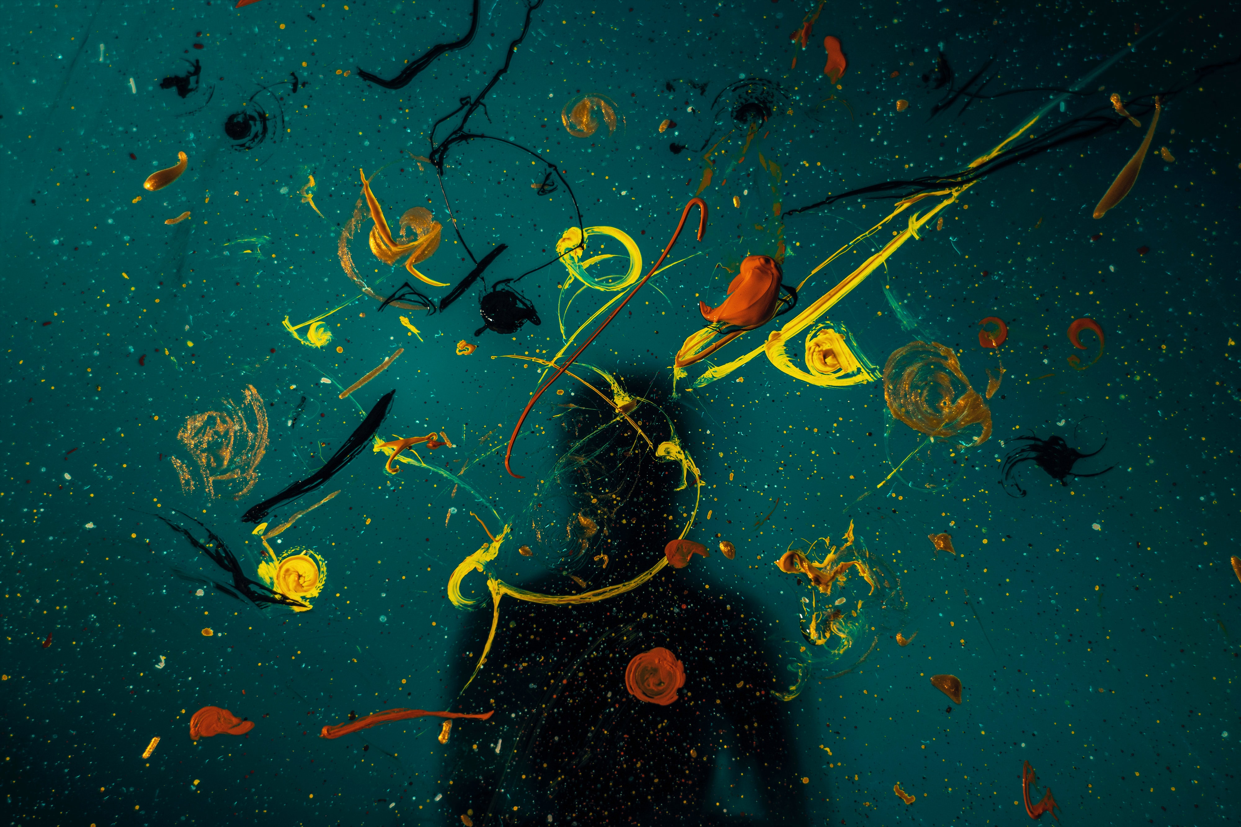 Creativity Vs. Innovation:  The Ap Psychology Perspective - rhng5oa